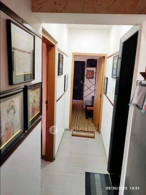 2 BHK Flat In Rna Royale Park For Sale  In Rna Royale Park Chs Ltd.