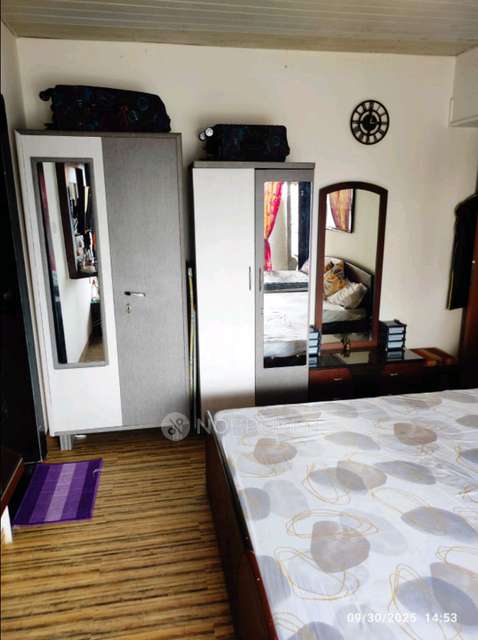 2 BHK Flat In Rna Royale Park For Sale  In Rna Royale Park Chs Ltd.