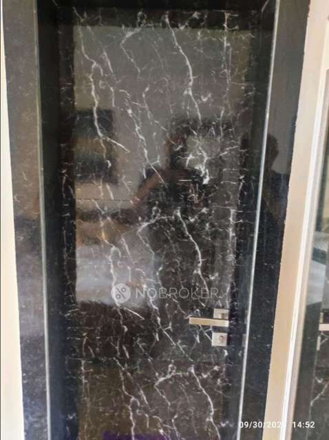 2 BHK Flat In Rna Royale Park For Sale  In Rna Royale Park Chs Ltd.