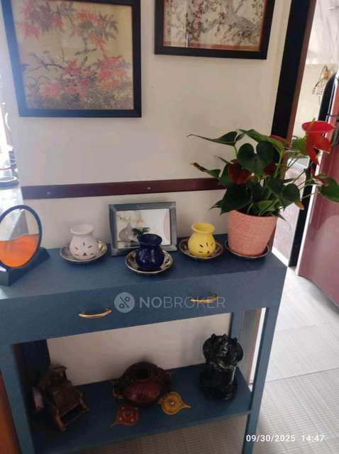 2 BHK Flat In Rna Royale Park For Sale  In Rna Royale Park Chs Ltd.