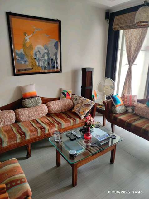 2 BHK Flat In Rna Royale Park For Sale  In Rna Royale Park Chs Ltd.