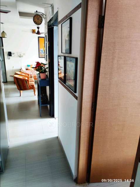 2 BHK Flat In Rna Royale Park For Sale  In Rna Royale Park Chs Ltd.