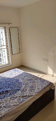 2 BHK Flat In Megapolis Splendour For Sale  In Hinjawadi