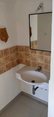 2 BHK Flat In Megapolis Splendour For Sale  In Hinjawadi