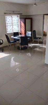 2 BHK Flat In Megapolis Splendour For Sale  In Hinjawadi