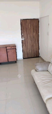 2 BHK Flat In Megapolis Splendour For Sale  In Hinjawadi