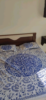 2 BHK Flat In Megapolis Splendour For Sale  In Hinjawadi