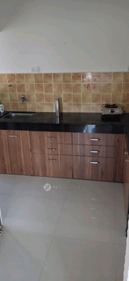 2 BHK Flat In Megapolis Splendour For Sale  In Hinjawadi