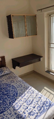 2 BHK Flat In Megapolis Splendour For Sale  In Hinjawadi