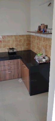 2 BHK Flat In Megapolis Splendour For Sale  In Hinjawadi