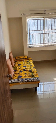 2 BHK Flat In Megapolis Splendour For Sale  In Hinjawadi