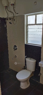 2 BHK Flat In Megapolis Splendour For Sale  In Hinjawadi