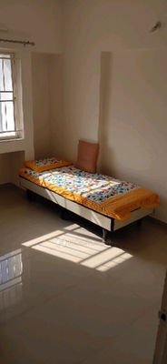 2 BHK Flat In Megapolis Splendour For Sale  In Hinjawadi