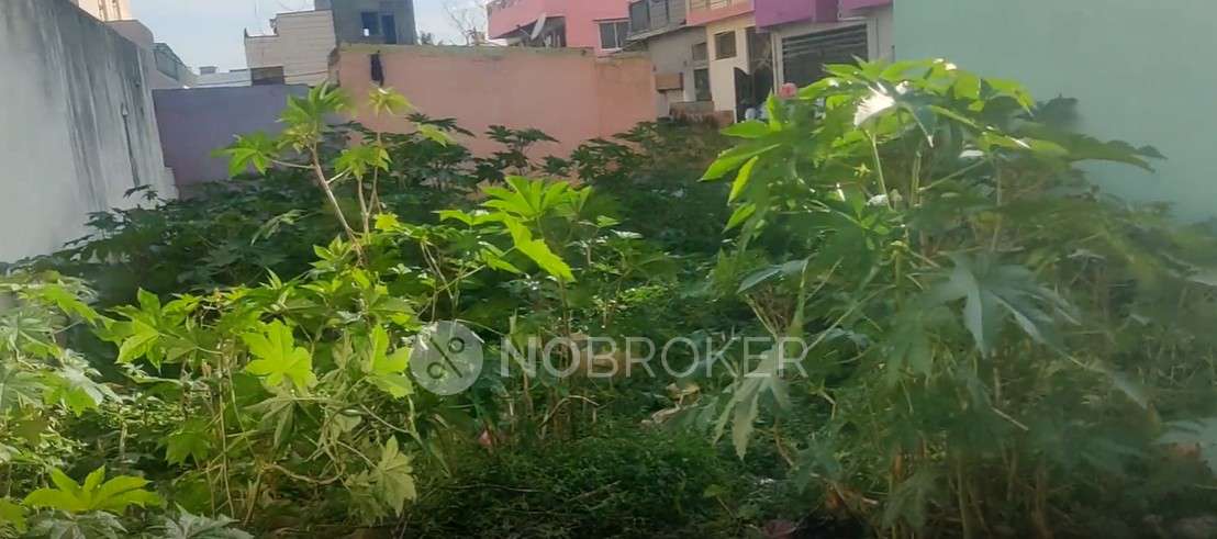 Industrial Shed in Kasaba Hobli, Bangalore for Rent 