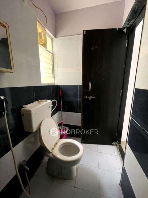 2 BHK Flat In Daffodils For Sale  In Talegaon Dabhade