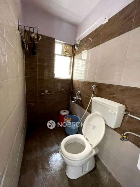 2 BHK Flat In Daffodils For Sale  In Talegaon Dabhade