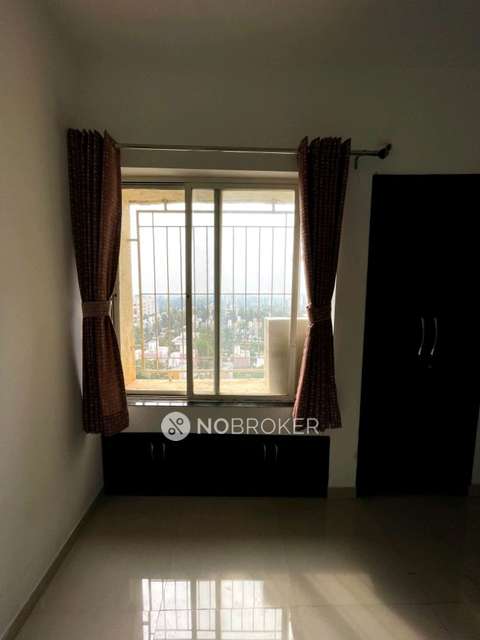 2 BHK Flat In Daffodils For Sale  In Talegaon Dabhade