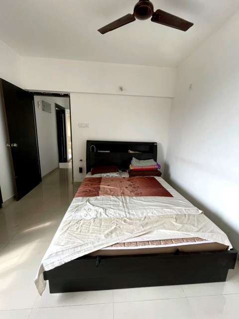 2 BHK Flat In Daffodils For Sale  In Talegaon Dabhade