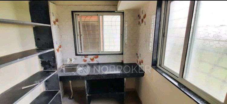 1 RK Flat for Rent  In Loni Kalbhor