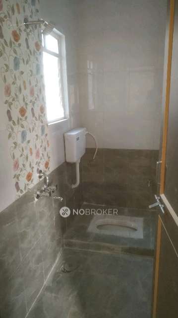 1 BHK Flat In Manglam Heights for Rent  In Vadgaon Budruk