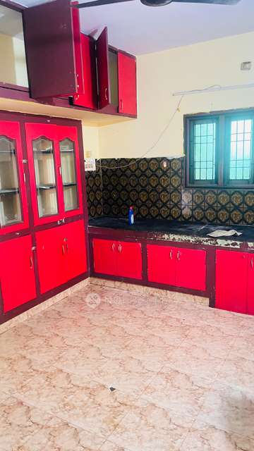 2 BHK House for Rent  In Porur