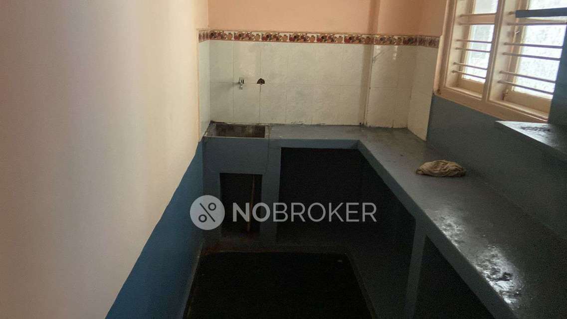 2 BHK House for Rent  In Gottigere