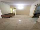 3 BHK Flat In Siddhivinayak Ginger for Rent In Pimple Saudagar