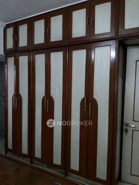 1 BHK Flat In Gurukrupa Co-operative Housing Society For Sale  In Ghatkopar West