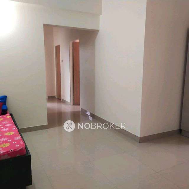 2 BHK Flat In Kumar Piccadilly for Rent  In Wakad