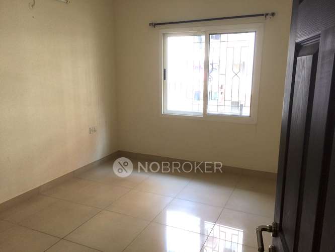 Sobha Carnation Bellandur Rent WITHOUT BROKERAGE Semifurnished 3 BHK