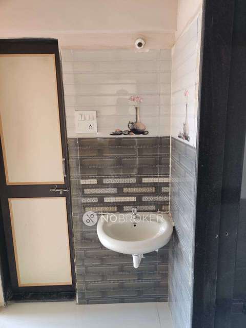 2 BHK Flat In Swapna Nagari For Sale  In Chakan