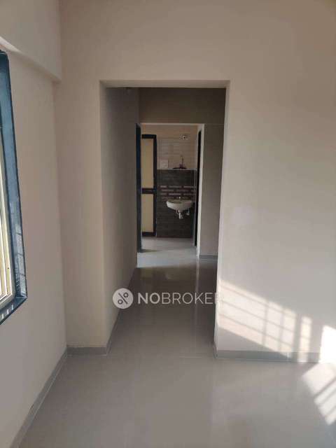 2 BHK Flat In Swapna Nagari For Sale  In Chakan