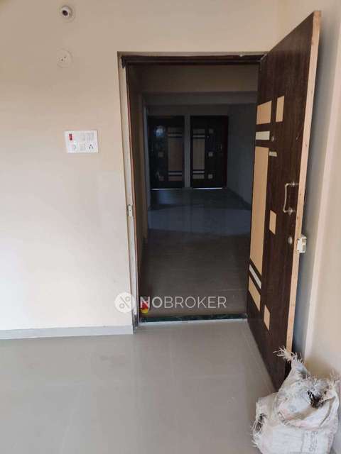 2 BHK Flat In Swapna Nagari For Sale  In Chakan
