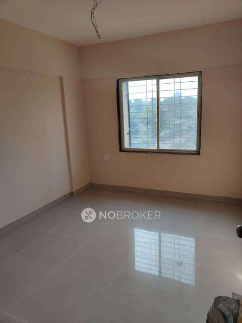 2 BHK Flat In Swapna Nagari For Sale  In Chakan