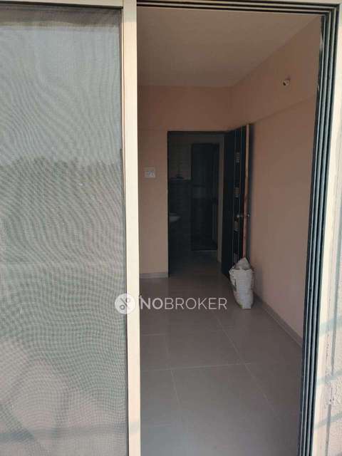 2 BHK Flat In Swapna Nagari For Sale  In Chakan