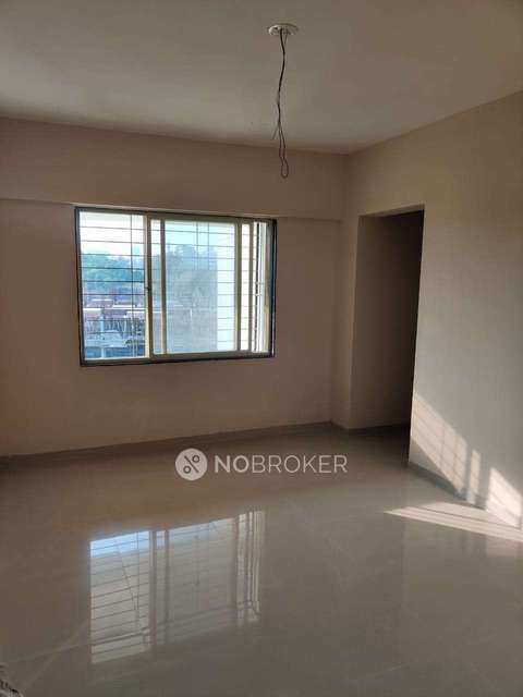 2 BHK Flat In Swapna Nagari For Sale  In Chakan