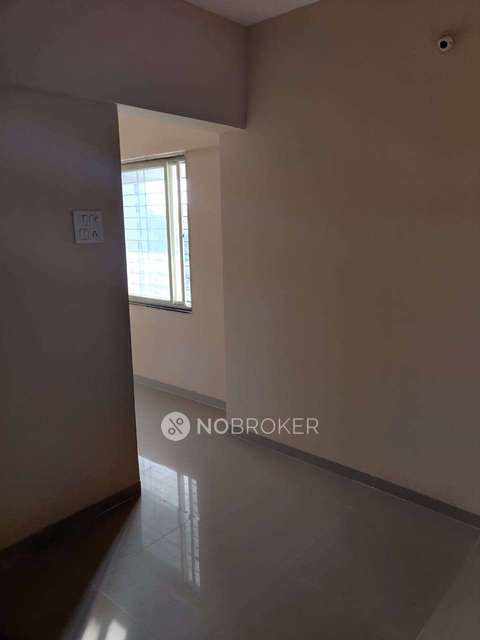 2 BHK Flat In Swapna Nagari For Sale  In Chakan