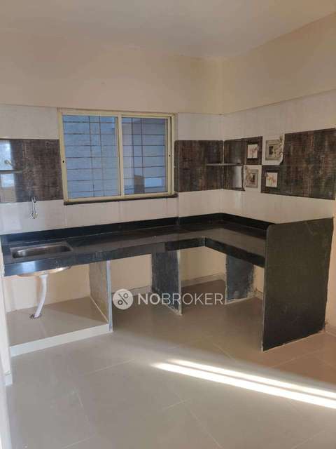 2 BHK Flat In Swapna Nagari For Sale  In Chakan