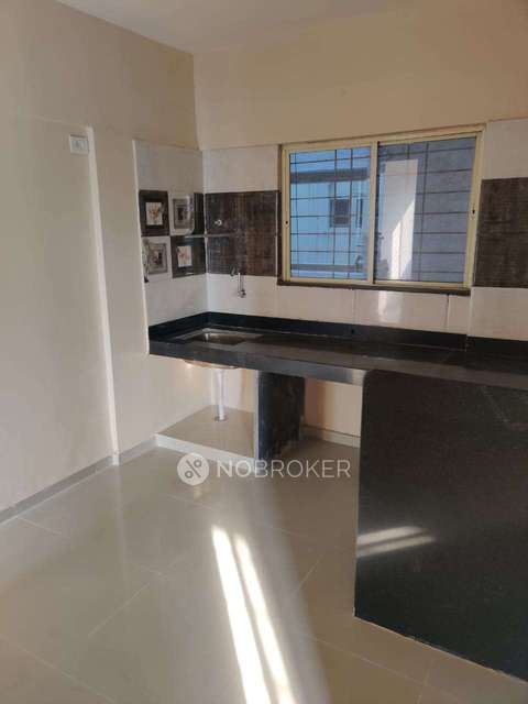 2 BHK Flat In Swapna Nagari For Sale  In Chakan