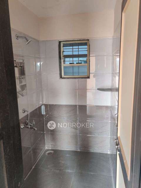 2 BHK Flat In Swapna Nagari For Sale  In Chakan