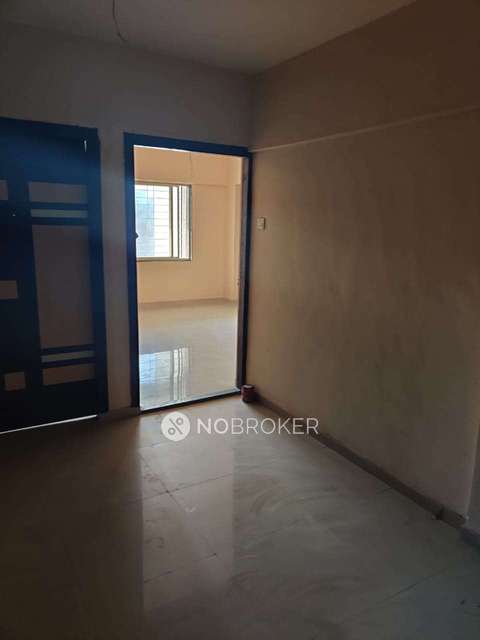 2 BHK Flat In Swapna Nagari For Sale  In Chakan