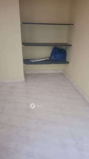 1 BHK Flat In Vaijaynti Smruti Apartment For Sale  In Vitawa