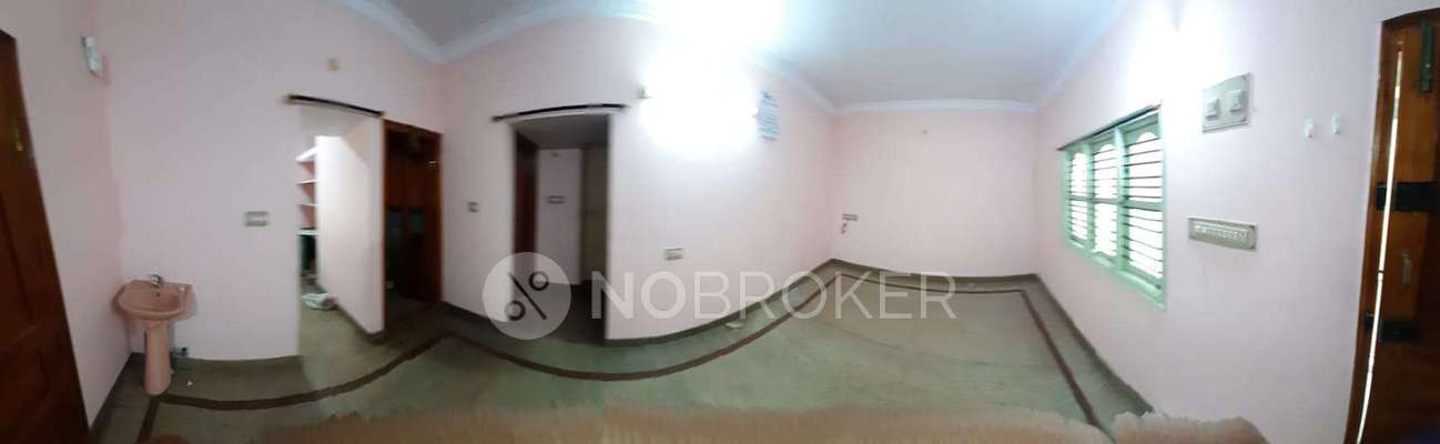 2 BHK Flat In Papamma for Rent  In Wilson Garden