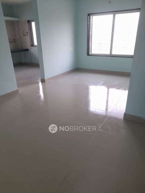 1 BHK Flat In Standalone Budling  for Rent  In Mundhwa