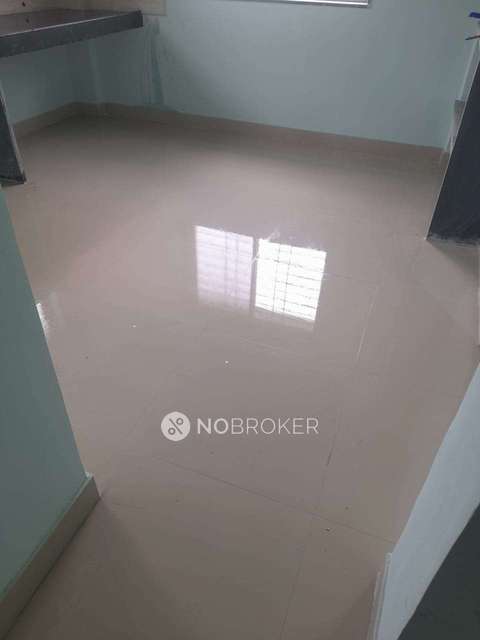 1 BHK Flat In Standalone Budling  for Rent  In Mundhwa