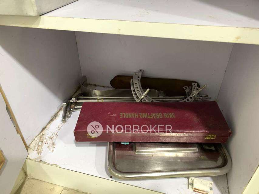 1 BHK Flat In Anchit Eternal For Sale  In Mumbai