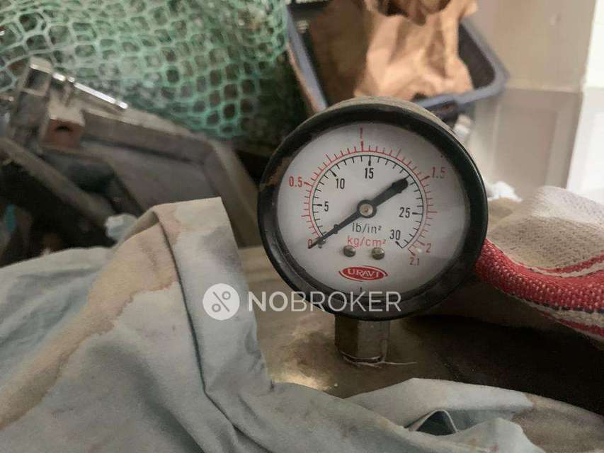 1 BHK Flat In Anchit Eternal For Sale  In Mumbai