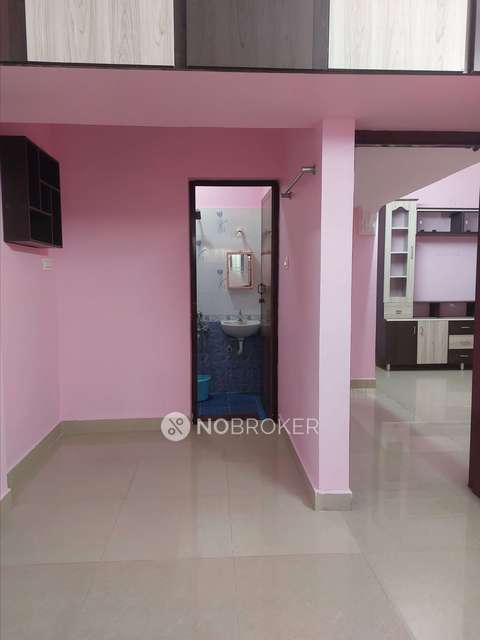 2 BHK Flat In Sri Janani Flats For Sale  In Vinod Garden