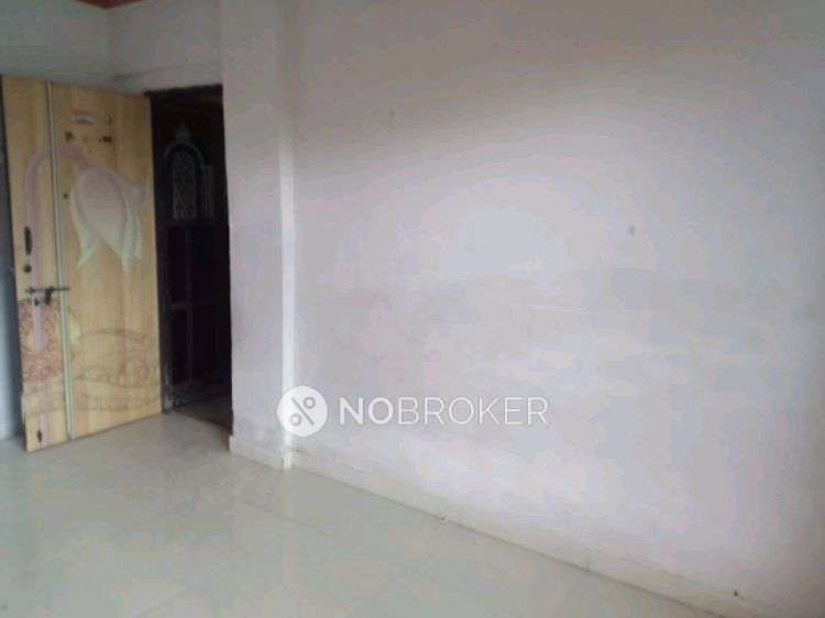 1 RK Flat In Vardhaman Darshan Building For Sale  In Palghar West