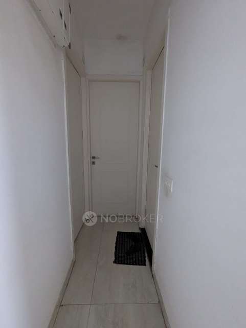 2 BHK Flat In Mittal High Mount for Rent  In Hinjawadi